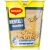Maggi 2 Minute Instant Cup Noodle Oriental 60g