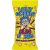 Lolly Gobble Popcorn Bag Caramel Nut 175g