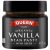 Queen Organic Vanilla Bean Paste 65g