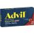 Advil Tablets  24 pack