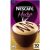 Nescafe Coffee Mixer Sachets Mocha 10 pack