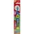 Colgate Peppa Pig Kids Toothbrush Extra Soft 2-5 Years each