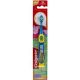 Colgate Peppa Pig Kids Toothbrush Extra Soft 2-5 Years each