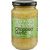 The Food Company Garlic Chopped 375g