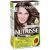 Garnier Nutrisse 5.0 Chocolate Brown each