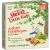 Heinz Little Kids Yoghurt Muesli Fingers Fruit Salad 6 pack