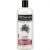 Tresemme Professional Hair Conditioner Colour Revitalise 900ml