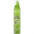 Garnier Fructis Mousse Normal Weightless Curls & Hold 200ml