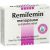 Remifemin Menopause Relief Tablet 100 pack