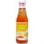 Poonsin Vietnamese Dipping Sauce For Spring Roll 300ml