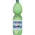 Santa Vittoria Sparkling Mineral Water  1.5l bottle