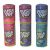 Topps Push Pop Candy  15g