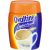 Ovaltine Chocolate Light Break Energy Drink 400g