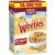 Uncle Tobys Cereal Vita Weeties 700g