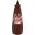 Woolworths Barbecue Sauce Squeeze 500ml