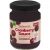 Woolworths Cranberry Sauce  275g