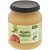 Woolworths Apple Sauce  370g