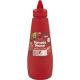 Woolworths Tomato Sauce Squeeze 500ml