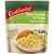 Continental Pasta & Sauce Sour Cream & Chives 85g