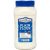 The Healthy Baker Plain Flour Easy Store 1kg