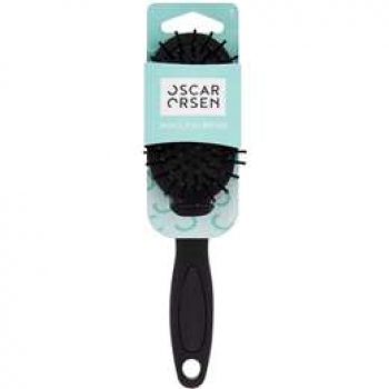 Oscar Orsen Hair Brush Pad Small each