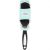 Oscar Orsen Hair Brush Grooming each