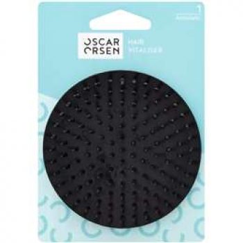 Oscar Orsen Hair Vitaliser each