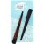 Oscar Orsen Hair Clip Ibis Black/shell 2 pack