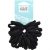 Oscar Orsen Soft Ponytailer Black 30 pack