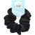 Oscar Orsen Scrunchy Scrunchie each