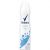 Rexona Women Antiperspirant Aerosol Deodorant Cotton Dry 250ml