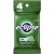 Eclipse Spearmint Ice Chewing Gum Sugar Free Multipack 56g