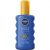 Nivea Sun Spf 30+ Sunscreen Spray Sunscreen 200ml