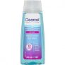 Clearasil Ultra Facial Cleanser Deep Pore Gel Wash 200ml