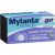 Mylanta 2go Antacids Double Strength Tabs 48pk