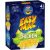 Kraft Easy Mac Cheesy Chicken 4 pack