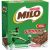 Nestle Milo Dipped Snack Bars 6 pack