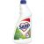 Sard Wonder Power Stain Remover Refill Eucalyptus 500ml