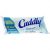 Cuddly Fabric Softener Refill Sachet Classic Fresh 300ml