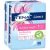 Tena Active Panty Liners Odour Control 30 pack