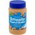 Woolworths Smooth Peanut Butter 500g