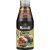 Mazzetti Vinegar Balsamic Glaze 215ml