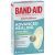Band-aid Advanced Healing Hydro Seal Blister Block 4 pack