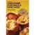 Goldenfry Yorkshire Pudding Mix  142g