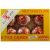 Tunnocks Snacks Tea Cakes 6pk