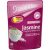 Sunrice Microwave Jasmine Rice In 90 Seconds 250g