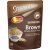 Sunrice Microwave Medium Grain Brown Rice In 90 250g