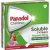 Panadol Children Fever And Pain Relief Strawberry Soluble Tablets 16 pack