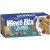 Sanitarium Weet-bix Blends Multi-grain+ Breakfast Cereal 575g