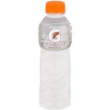 Gatorade Sports Drink Watermelon 600ml